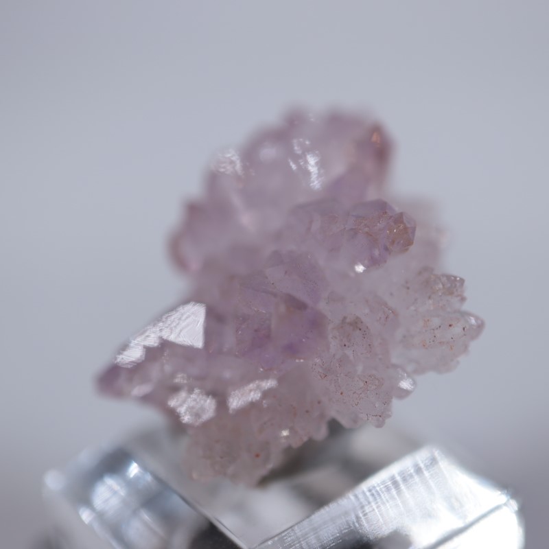 Karur�������᥷����