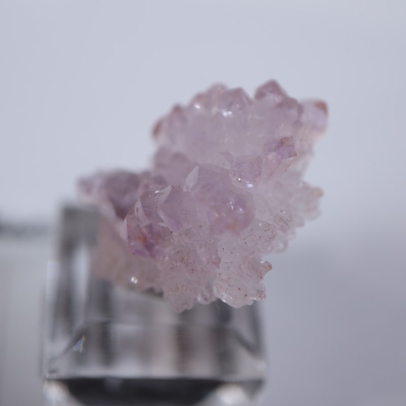 Karur�������᥷����