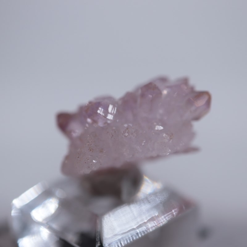 Karur�������᥷����