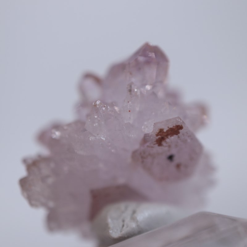 Karur�������᥷����