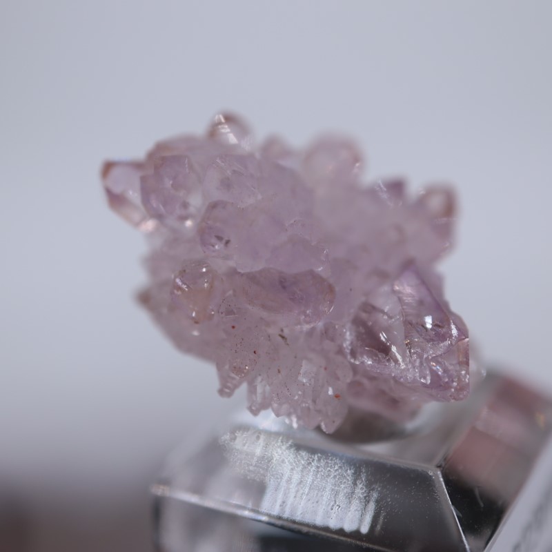 Karur�������᥷����