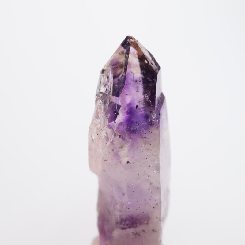 �֥��ɥС����������᥷����