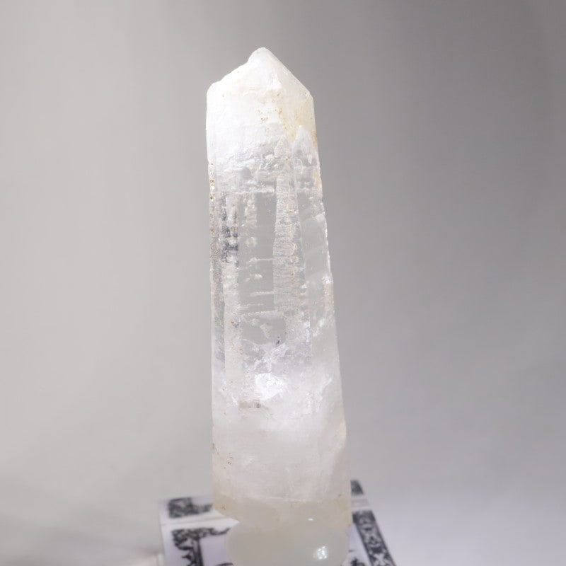 楽天市場】飛鳥桜水晶 ブレスレット 10mm 奈良県産 ASUKA SAKURA