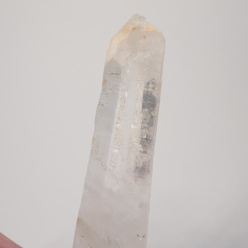 富山県 水晶 | 鉱物標本,カ行,クォーツ/水晶 | ほたるみねらる