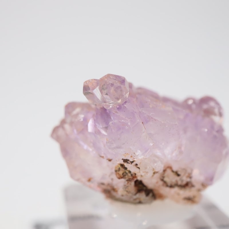 Karur�����ե����᥷����