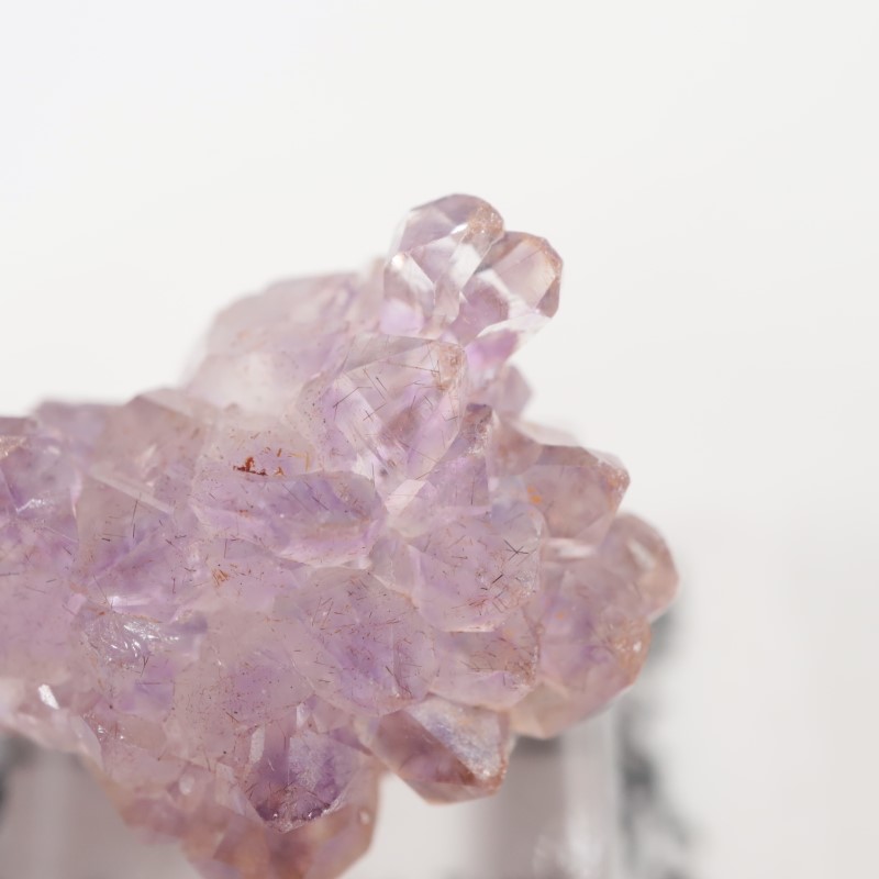 Karur�����ե����᥷����