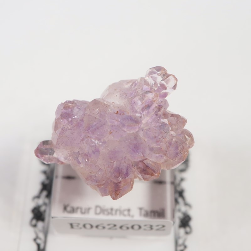 Karur�����ե����᥷����