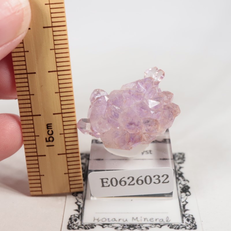 Karur�����ե����᥷����