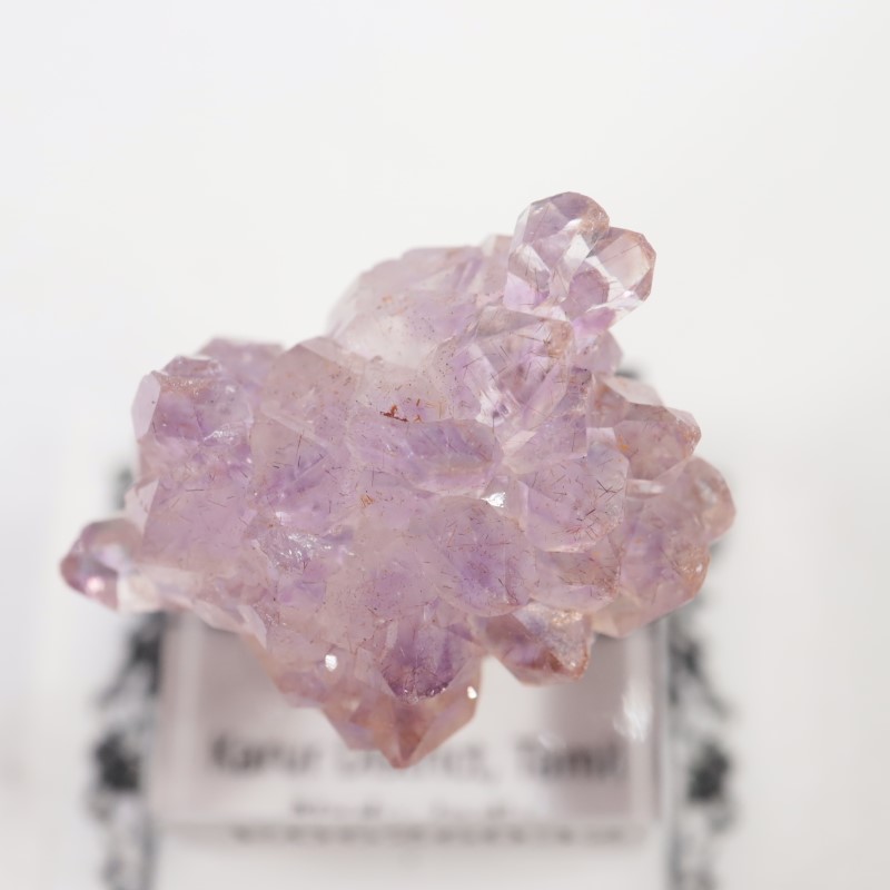 Karur�����ե����᥷����