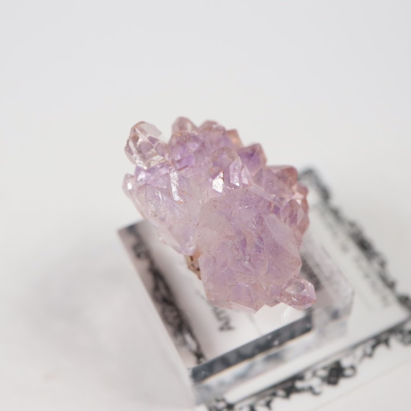 Karur�����ե����᥷����