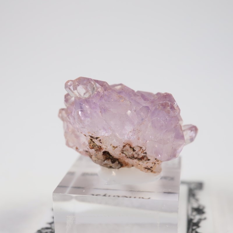 Karur�����ե����᥷����