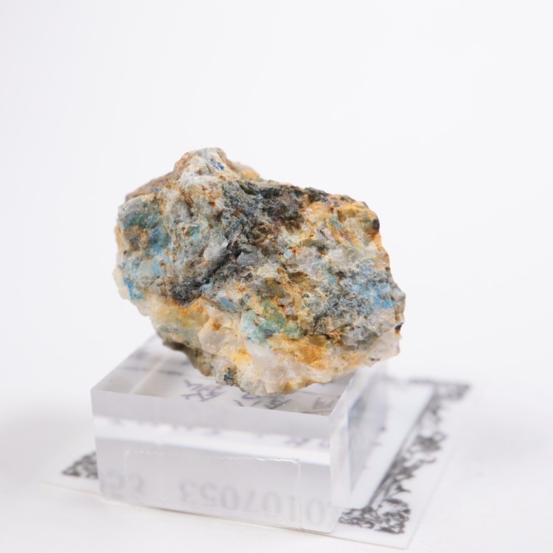 ¿�Ĺۻ����ı��ۡʥ�ʥ饤�ȡ�