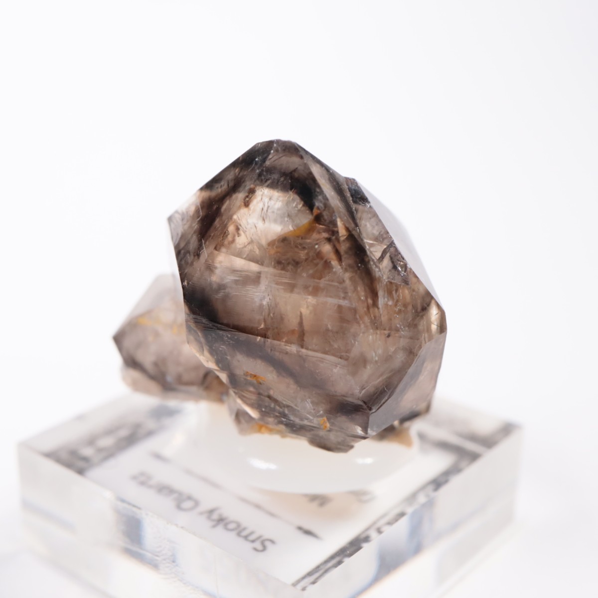 �������ȥ�ꥢ�� ����徽