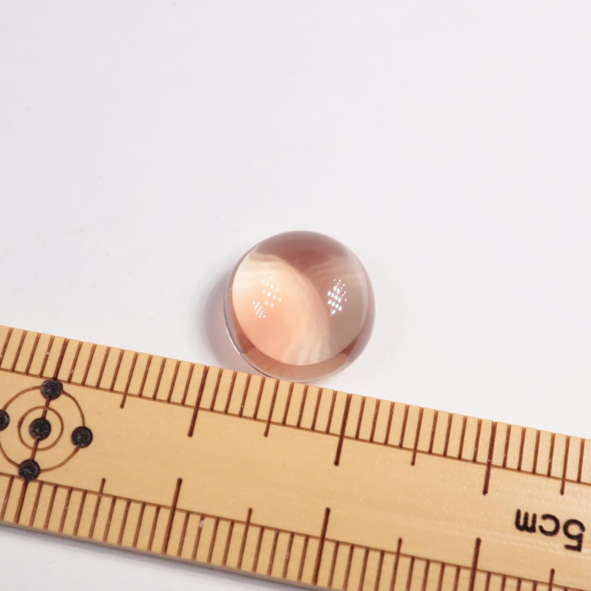 ���쥴�󥵥󥹥ȡ���