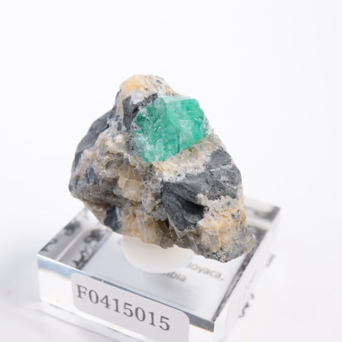 Chivor�ۻ� �������