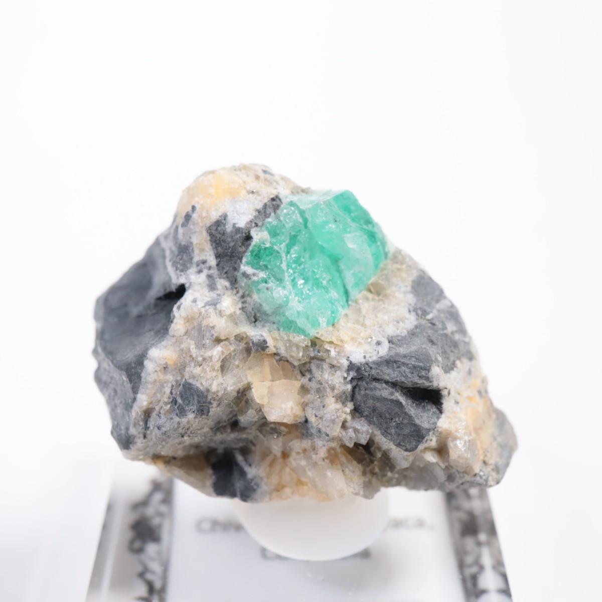 Chivor�ۻ� �������