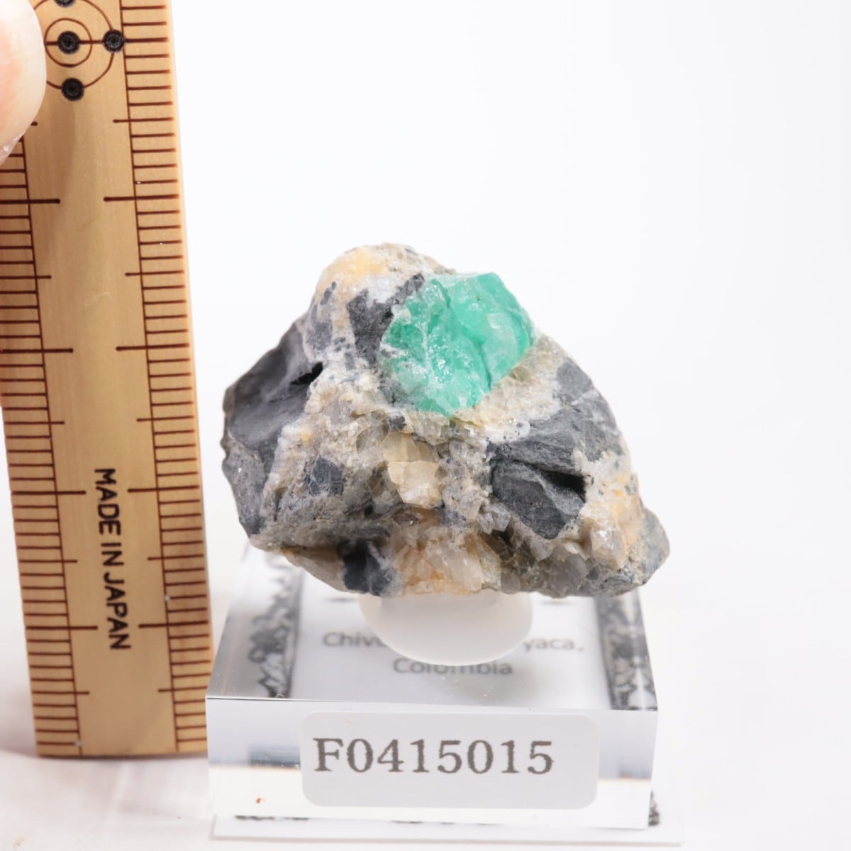 Chivor�ۻ� �������