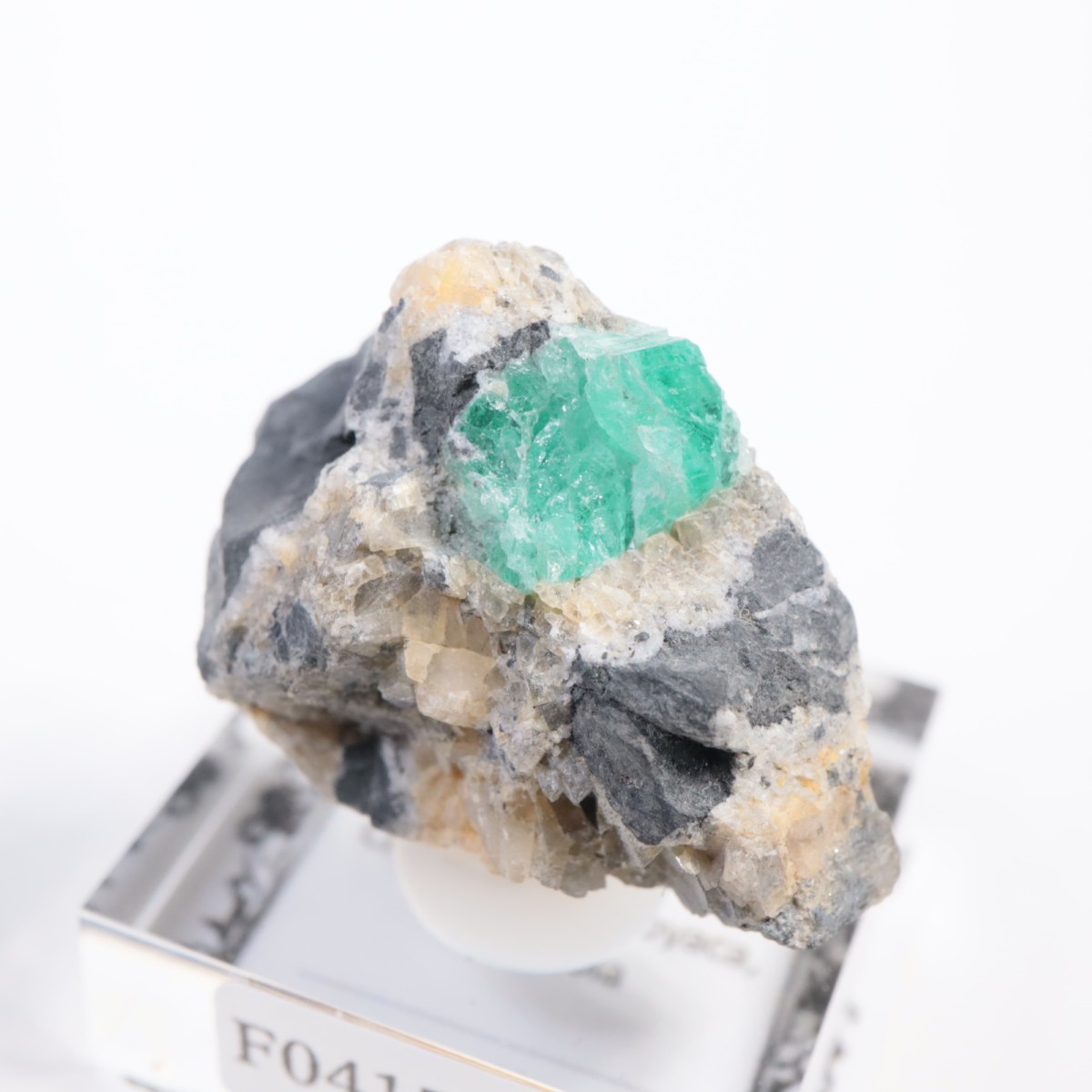 Chivor�ۻ� �������