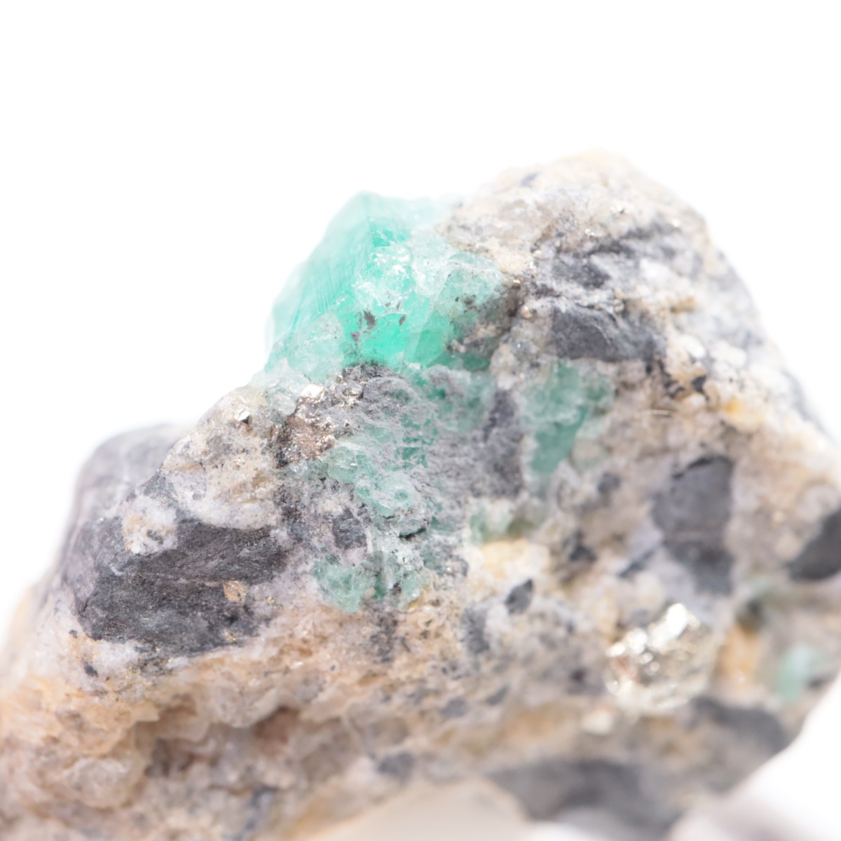 Chivor�ۻ� �������