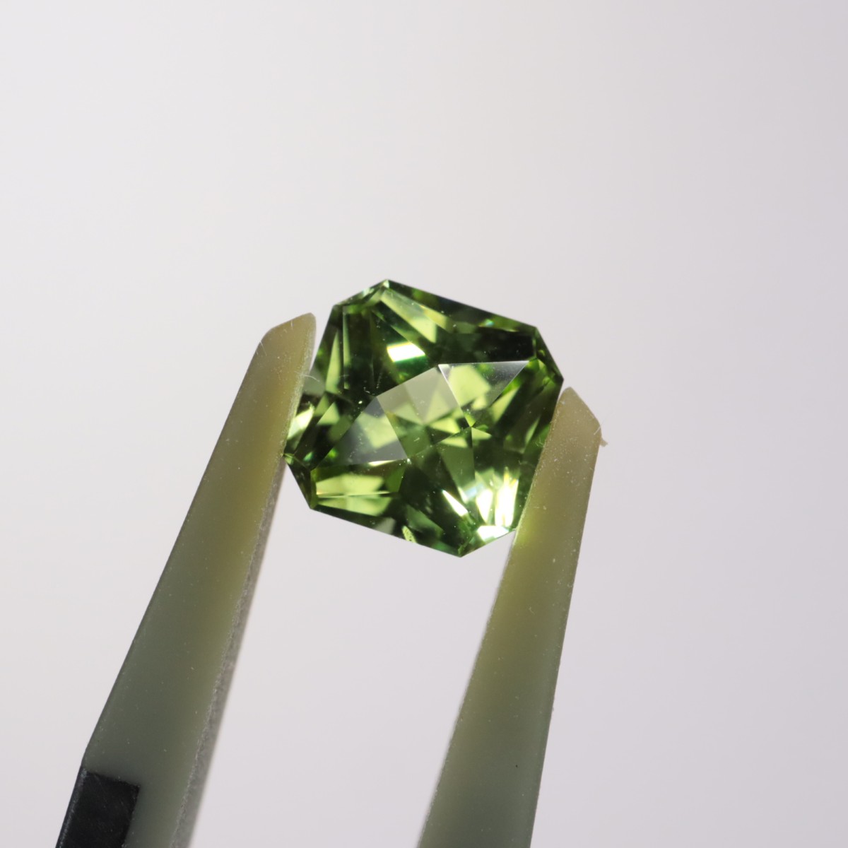 Gogo�ڥ�ɥåȡ�0.88ct