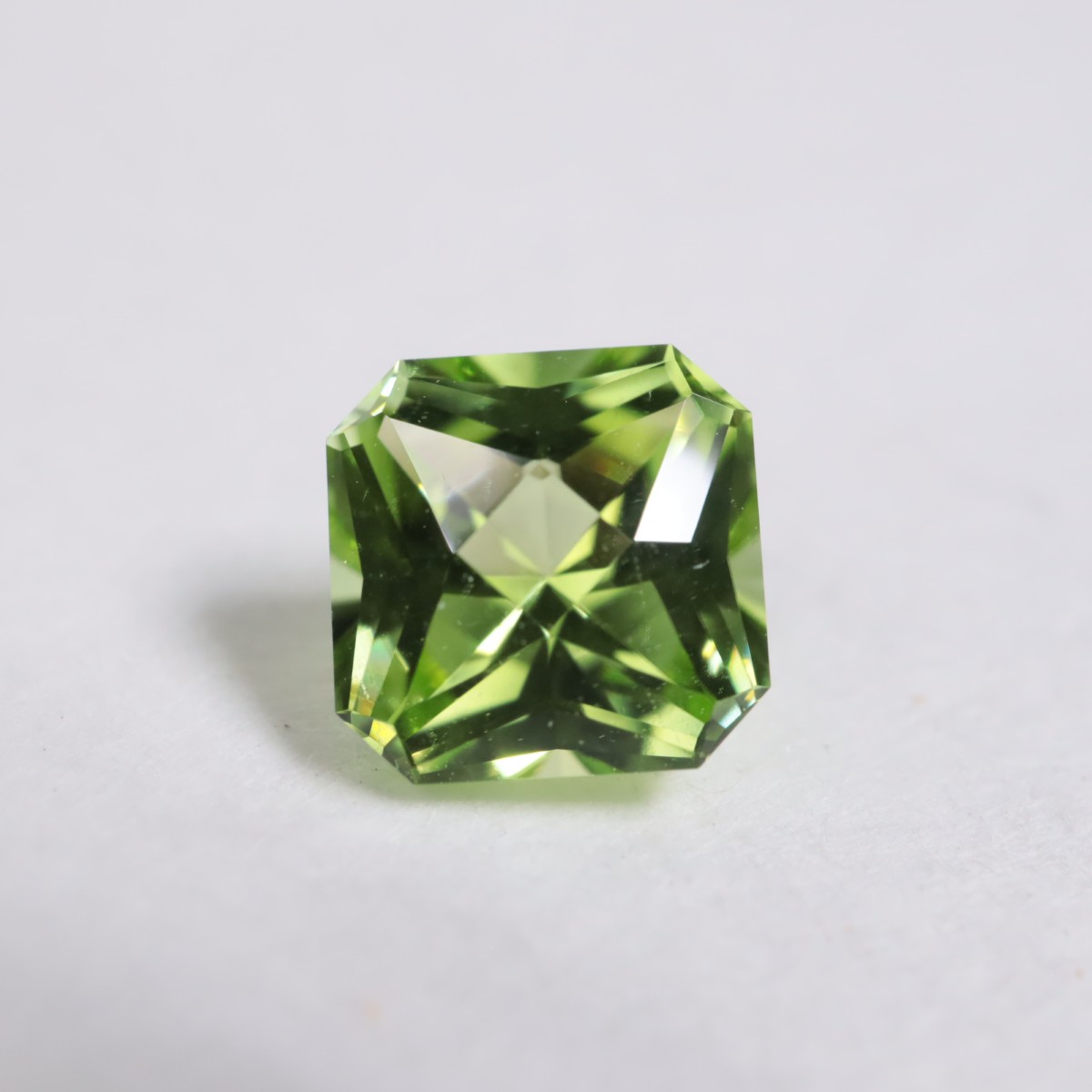 Gogo�ڥ�ɥåȡ�0.88ct