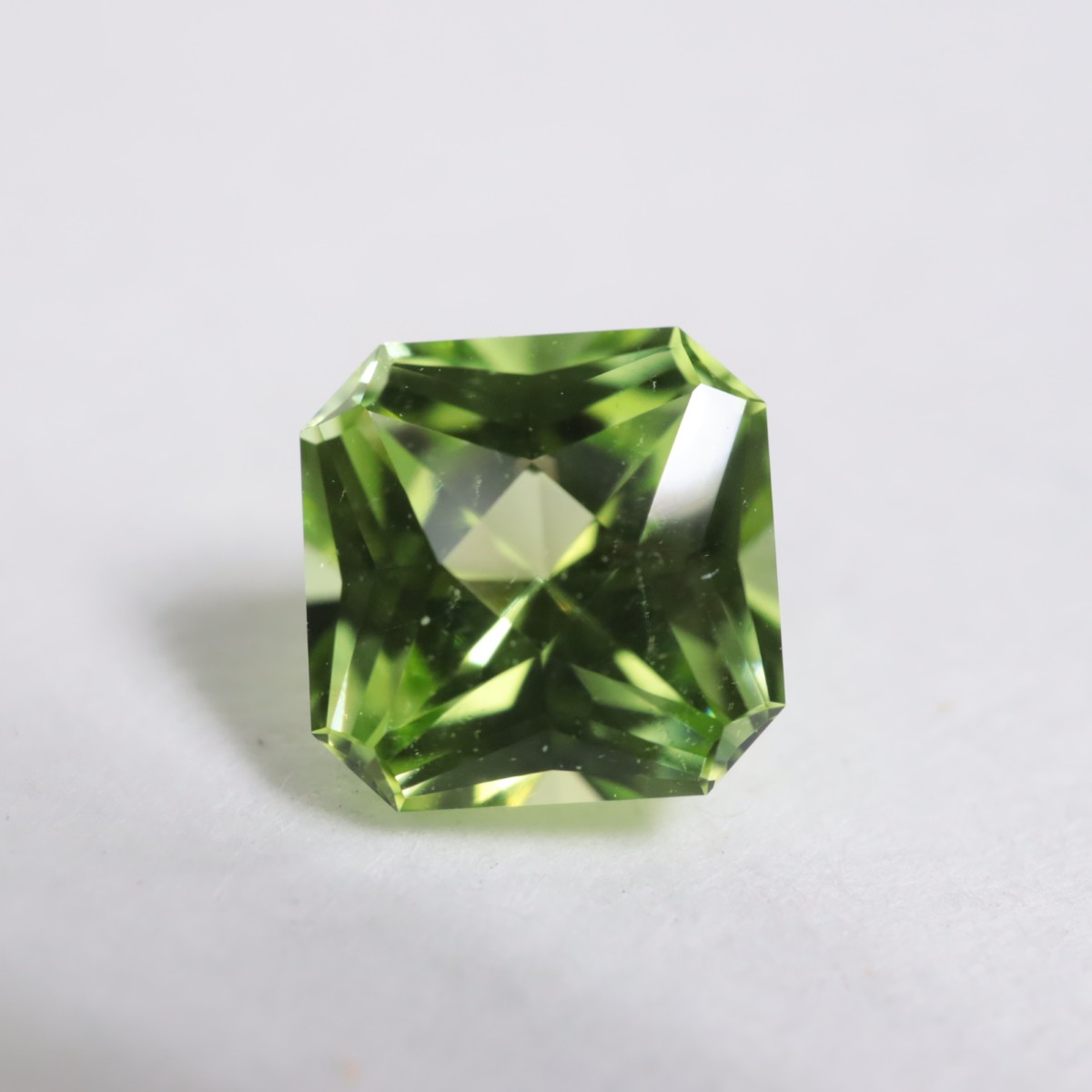 Gogo�ڥ�ɥåȡ�0.88ct