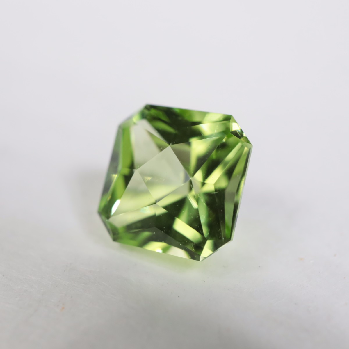 Gogo�ڥ�ɥåȡ�0.88ct