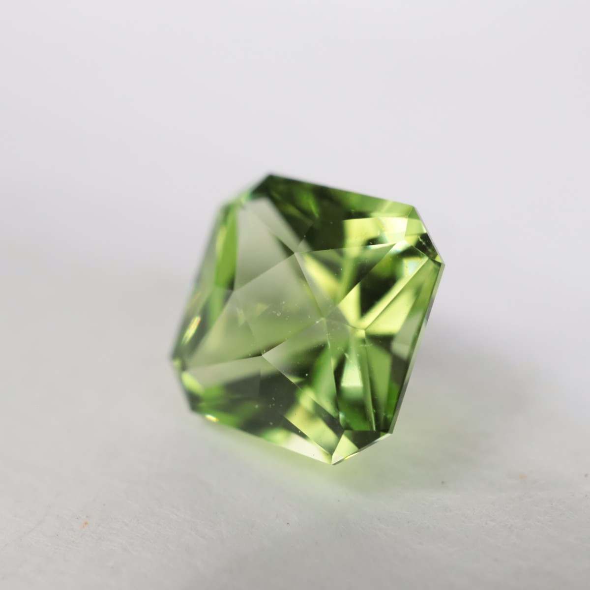 Gogo�ڥ�ɥåȡ�0.88ct