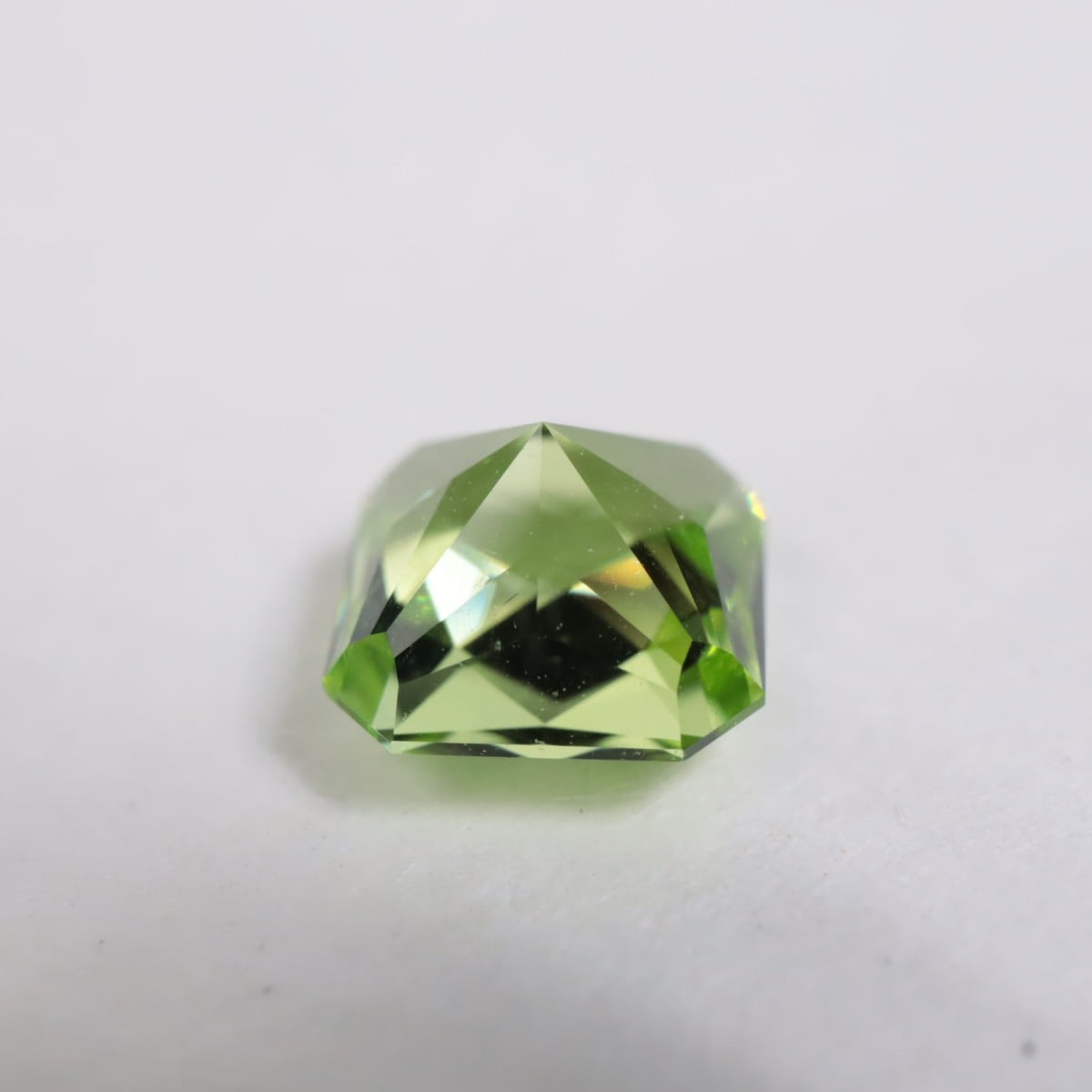 Gogo�ڥ�ɥåȡ�0.88ct