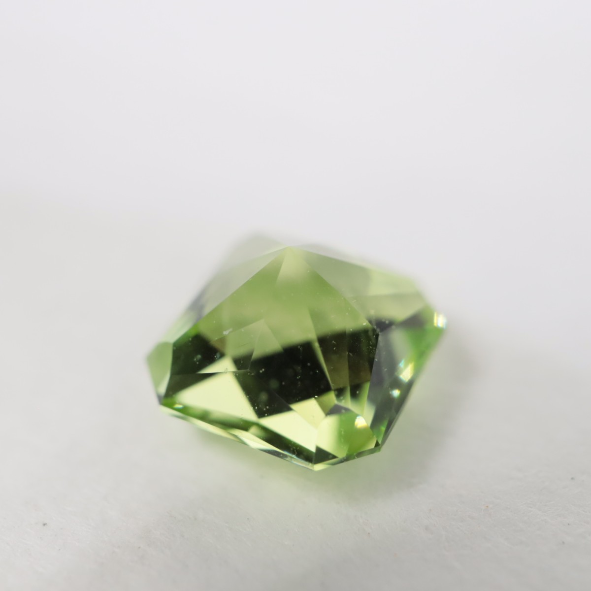 Gogo�ڥ�ɥåȡ�0.88ct
