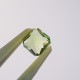 Gogo�ڥ�ɥåȡ�0.88ct