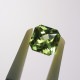 Gogo�ڥ�ɥåȡ�0.88ct