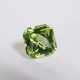 Gogo�ڥ�ɥåȡ�0.88ct