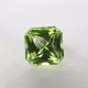 Gogo�ڥ�ɥåȡ�0.88ct