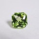 Gogo�ڥ�ɥåȡ�0.88ct