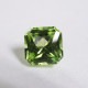 Gogo�ڥ�ɥåȡ�0.88ct