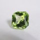 Gogo�ڥ�ɥåȡ�0.88ct