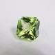 Gogo�ڥ�ɥåȡ�0.88ct