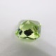 Gogo�ڥ�ɥåȡ�0.88ct