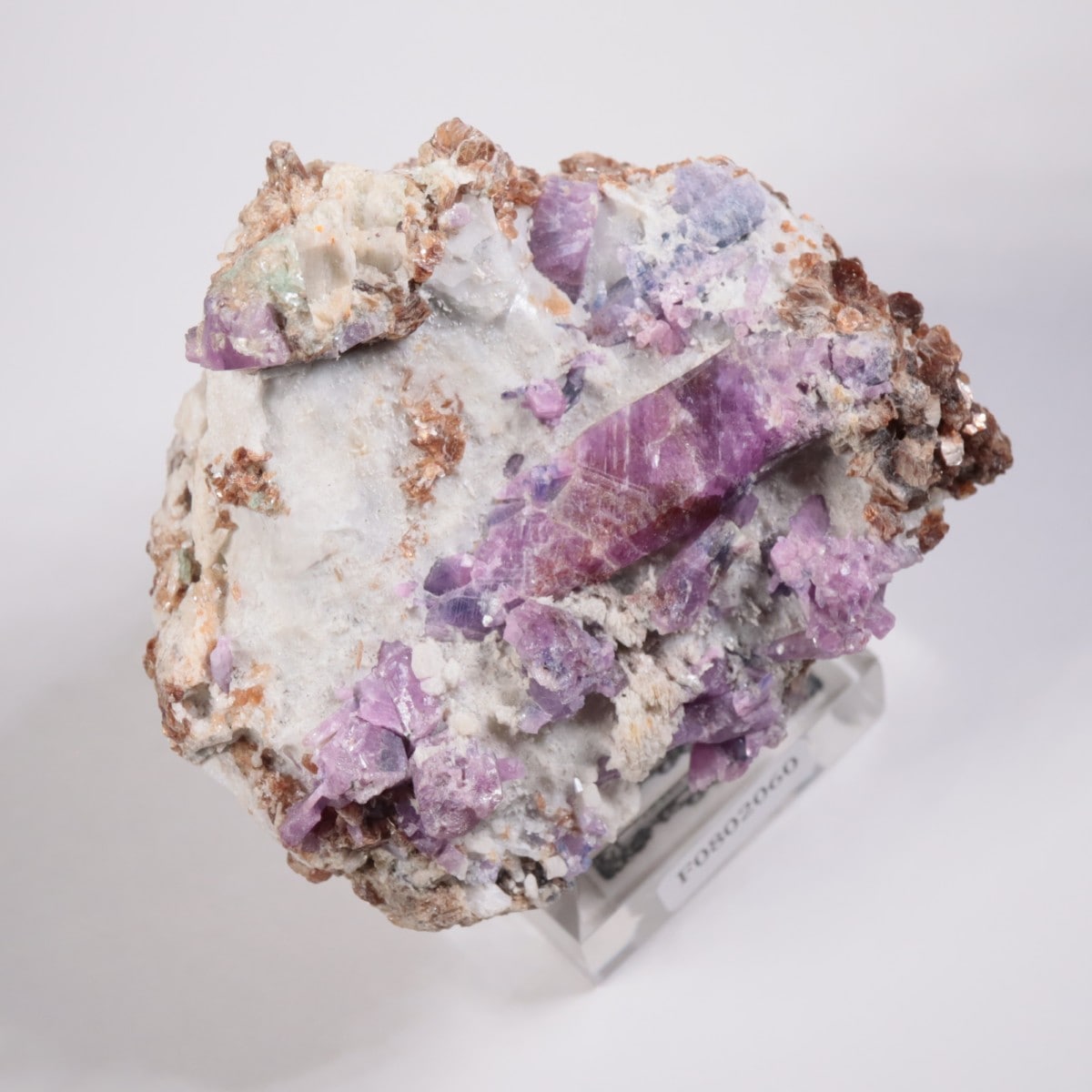 ネパール 石細工 ネパール 石細工