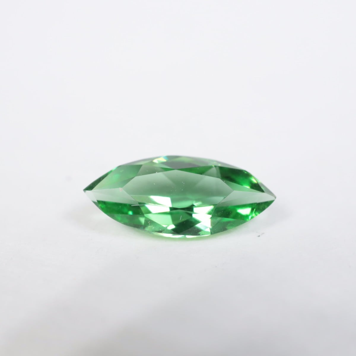 ���󥶥˥�����������ȥ�ޥ��0.385ct