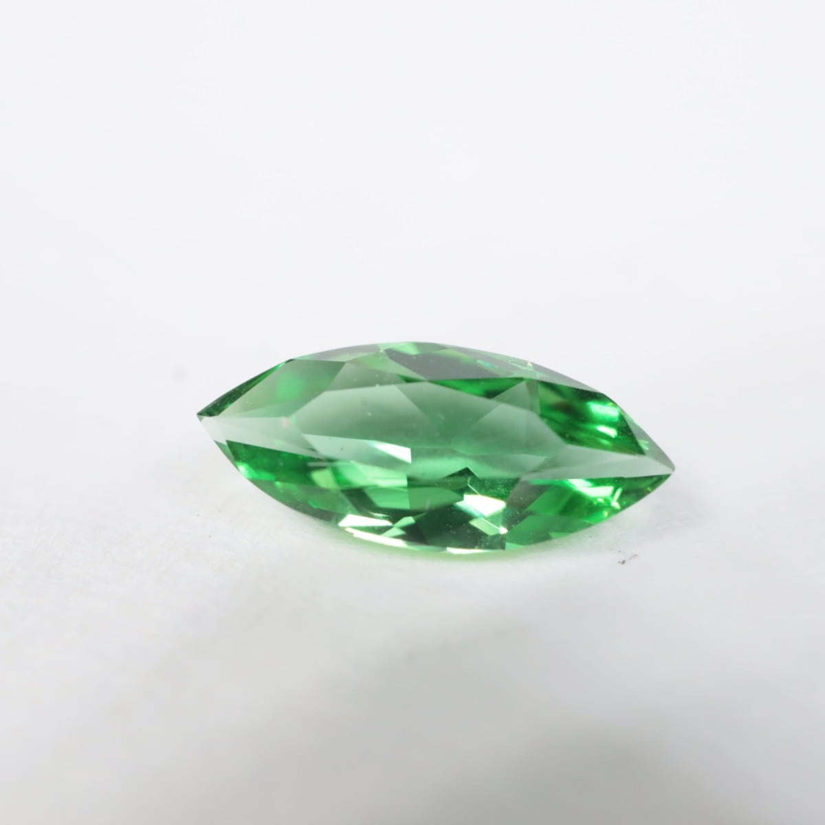 ���󥶥˥�����������ȥ�ޥ��0.385ct