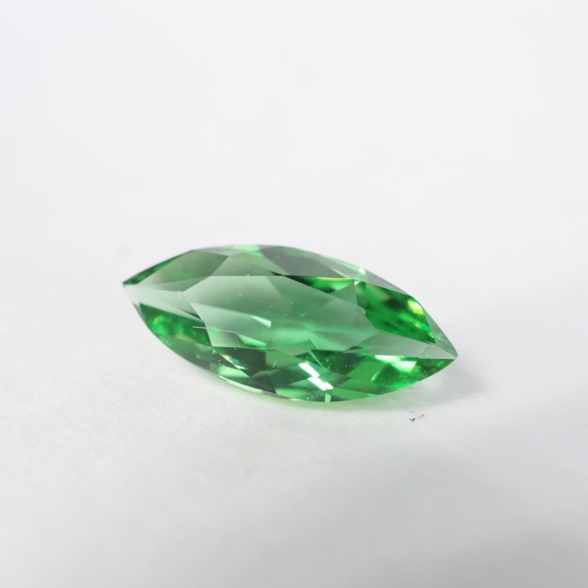 ���󥶥˥�����������ȥ�ޥ��0.385ct