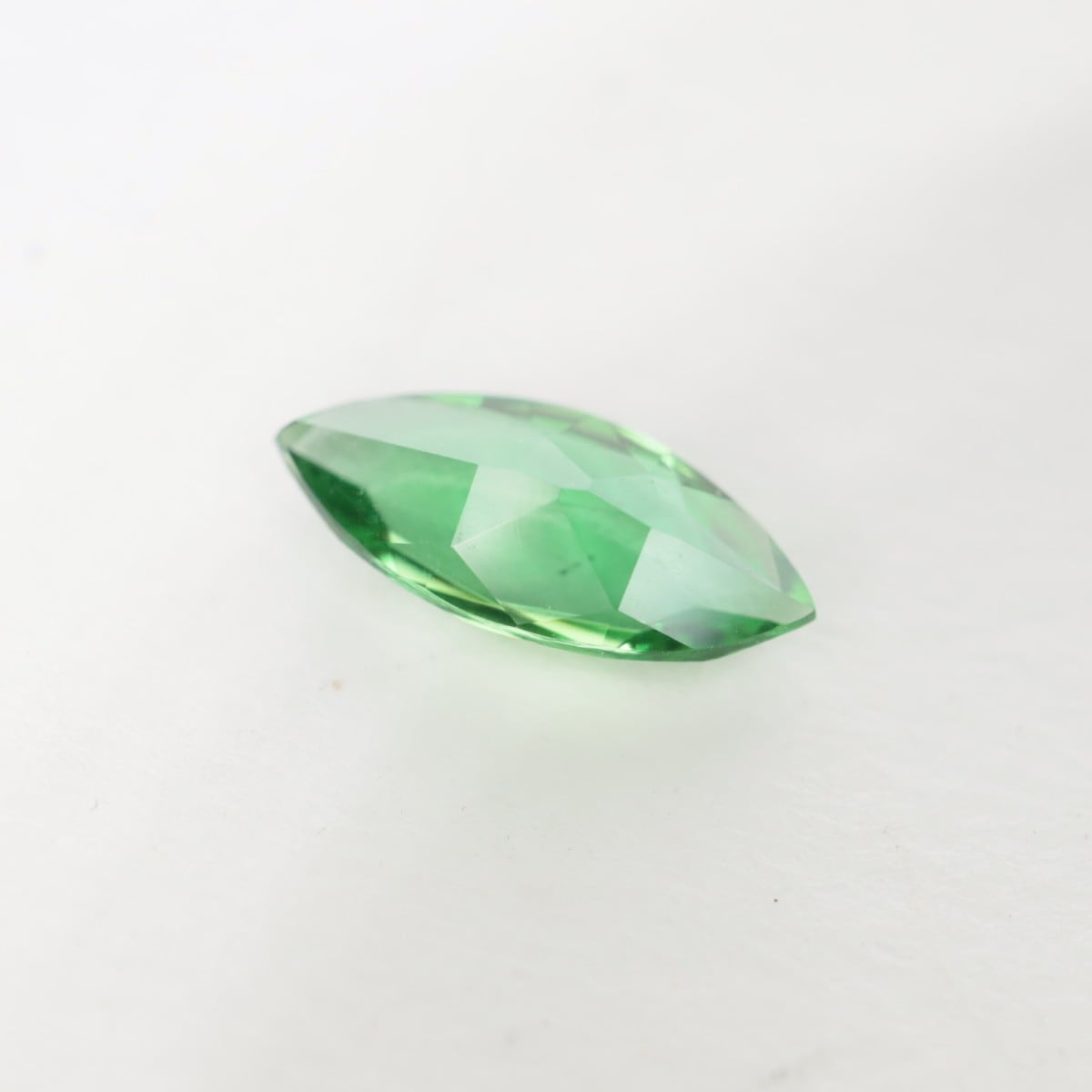 ���󥶥˥�����������ȥ�ޥ��0.385ct