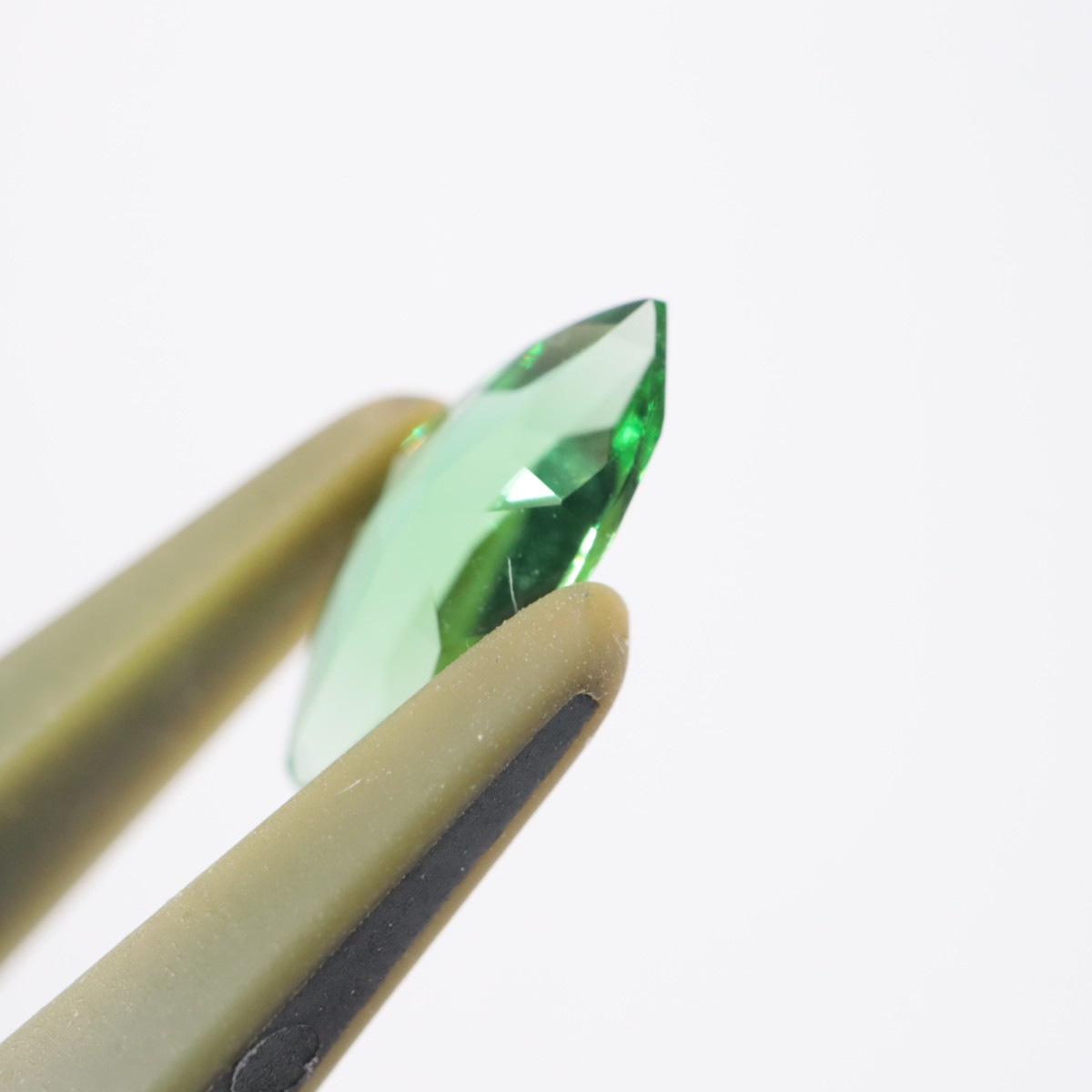 ���󥶥˥�����������ȥ�ޥ��0.385ct