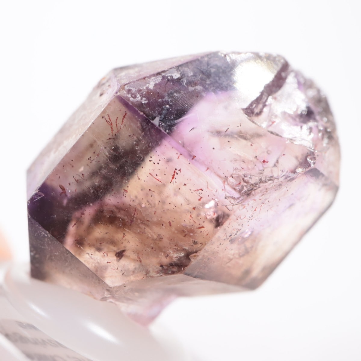 ����Х֥��� ���᥷����