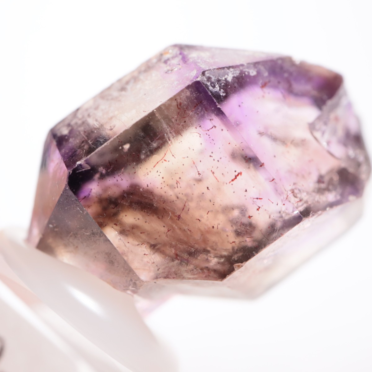 ����Х֥��� ���᥷����