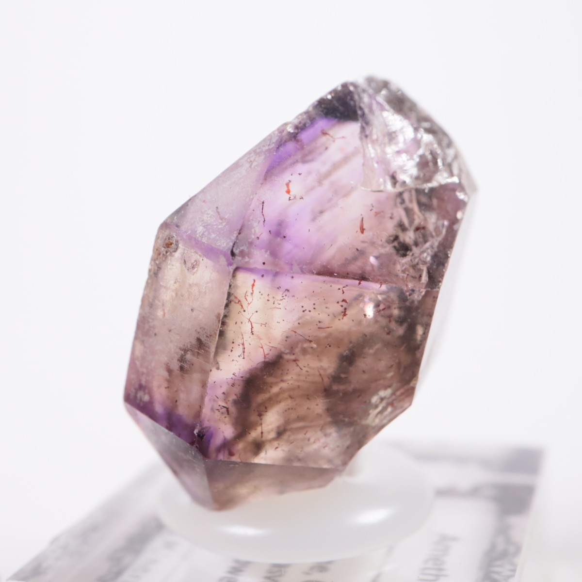 ����Х֥��� ���᥷����