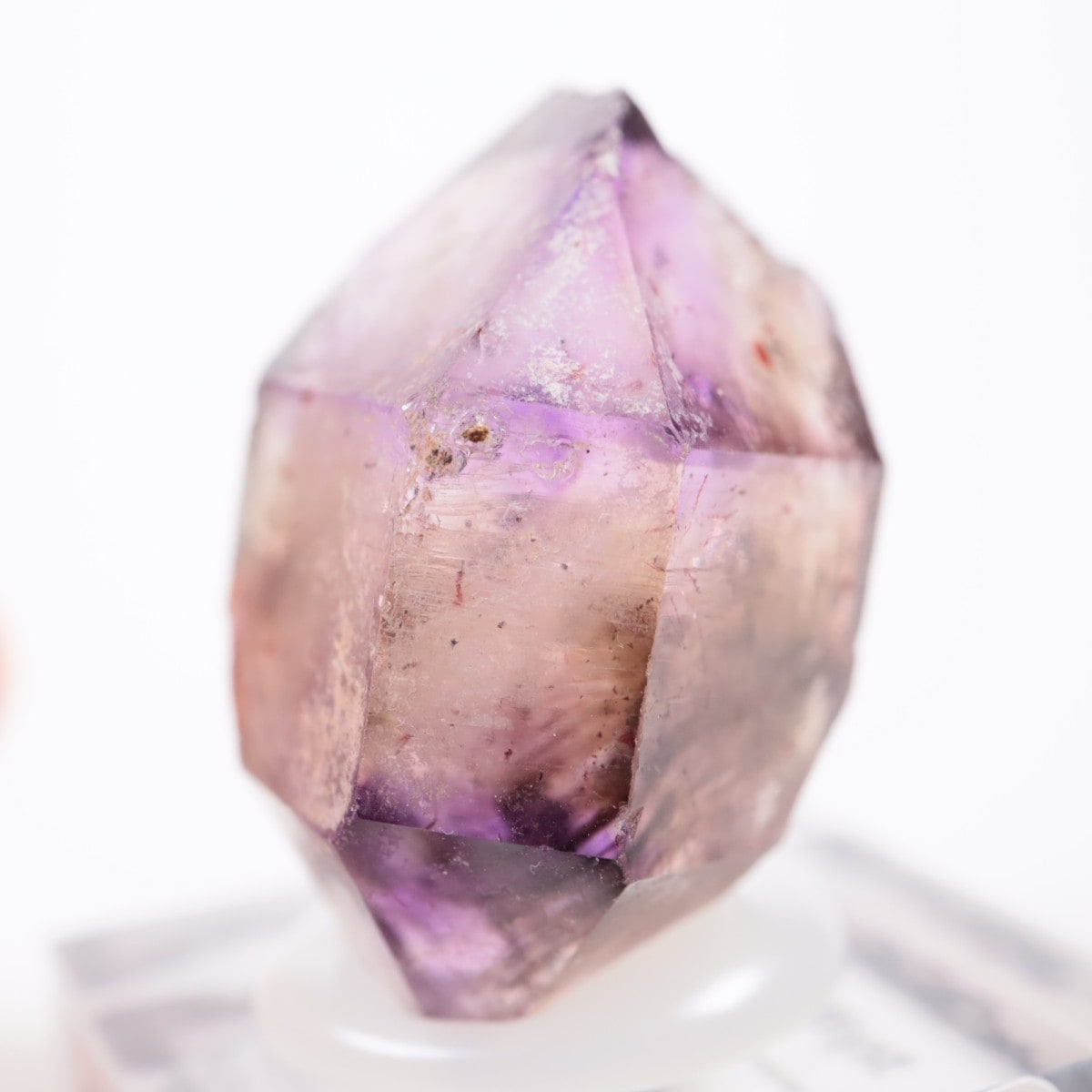 ����Х֥��� ���᥷����