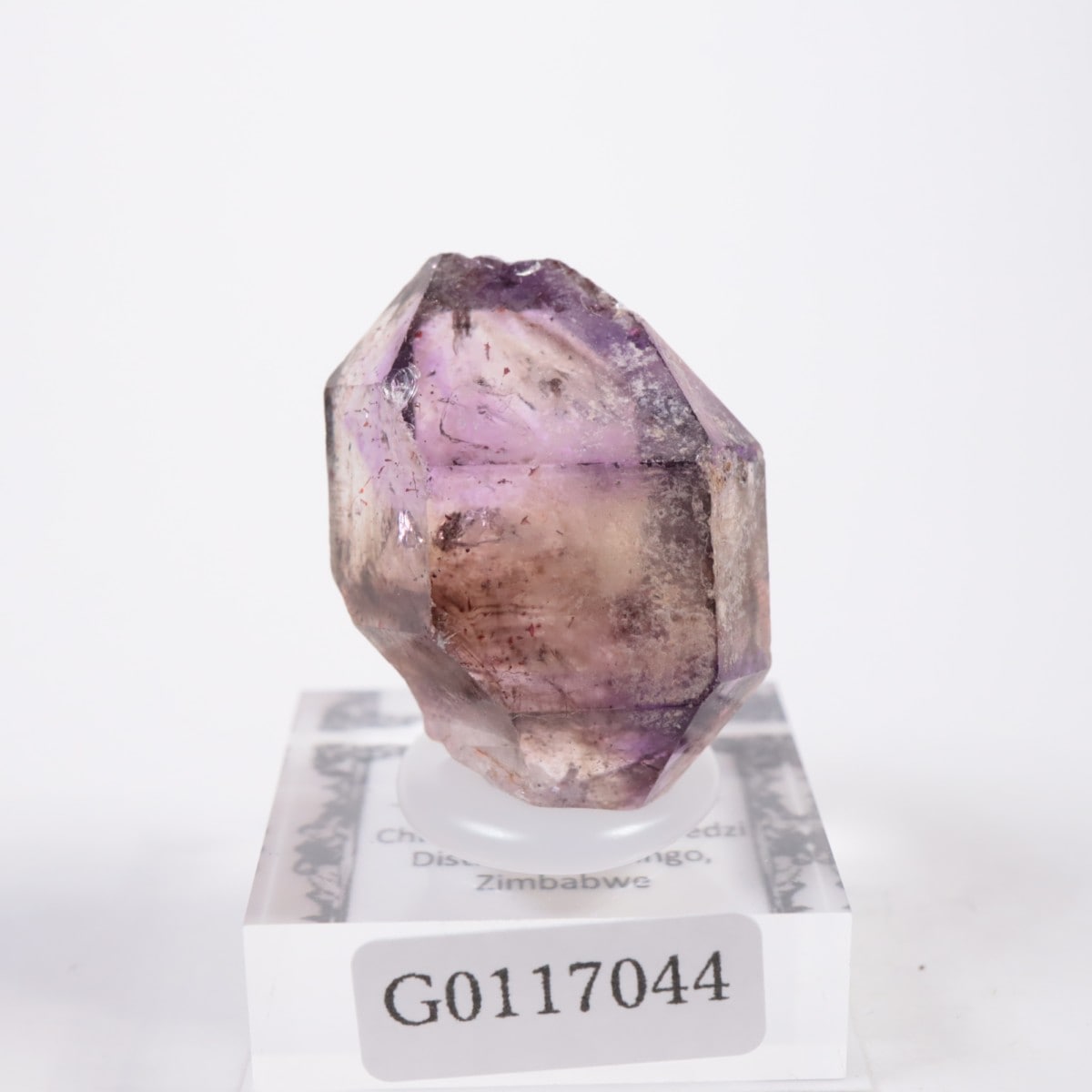 ����Х֥��� ���᥷����